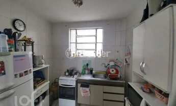 Imagem 4: Apartamento à venda Avenida Getúlio Vargas, Menino Deus - Porto Alegre