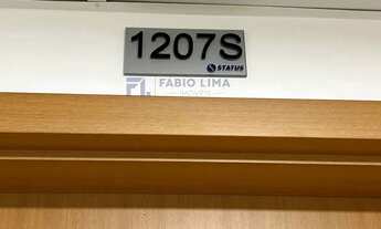 Imagem 5: Imóvel para aluguel com 30 metros quadrados em Parque Verde - Belém - PA