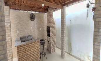 Imagem 4: Casa à venda em rua pública, COROA DO MEIO, Aracaju, SE