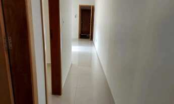 Imagem 2: Cobertura em Rua Dublin - Utinga - Santo André/SP