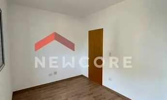 Imagem 3: Apartamento em Rua dos Andradas - Granjas Panorama - Taubaté/SP