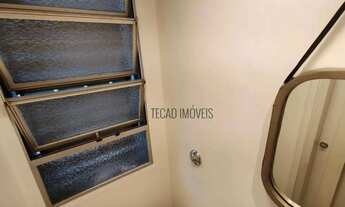 Imagem 5: Conjunto para alugar, 69 m² por R$ 4.269,40/mês - Higienópolis - São Paulo/SP