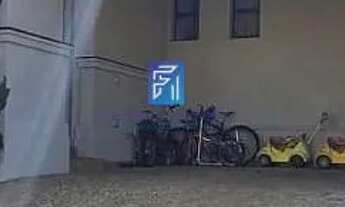 Imagem 3: Sobrado à Venda no Condomínio Colina do Golf