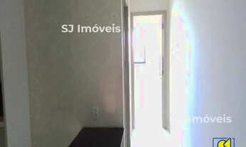 Imagem 3: Sala comercial no Juridical Center perto da Unifor