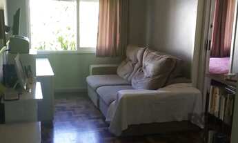 Imagem 4: Apartamento em Azenha