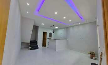 Imagem 6: IVS IMOBILIARIA VENDE CASA EM VARGEM GRANDE