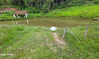 Imagem 4: Chácara para Venda em Juquitiba, Centro, 3 dormitórios