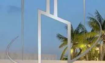 Imagem 7: Mundi Rooftop: Condomínio horizontal com piscina, academia e muito mais!