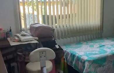 Imagem 3: VENDO CASA 3 QTOS, 2 VAGAS, BETIM, BAIRRO CHÁCARA