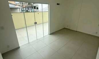 Imagem 3: Imóvel para venda tem 75 metros quadrados com 1 quarto em Centro - Arraial do Cabo - RJ