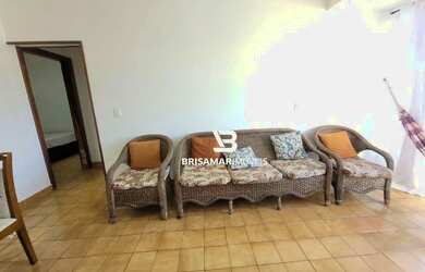 Imagem 7: TOMBO- PRÓXIMO AO MAR , LOCALIZAÇÃO ESPETACULAR , GARAGEM NO PRÉDIO