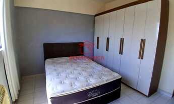 Imagem 6: Apartamento mobiliado de 2 quartos no Lins de Vasconcelos