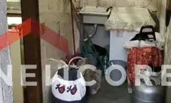 Imagem 2: Casa em Rua Francisco Acquarone - Freguesia (Jacarepaguá) - Rio de Janeiro/RJ