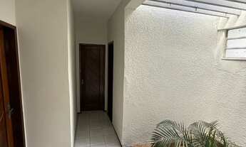 Imagem 6: Casa no Cohafuma 350m2 6 quartos sendo 2 Suítes + 2 Banheiros Social