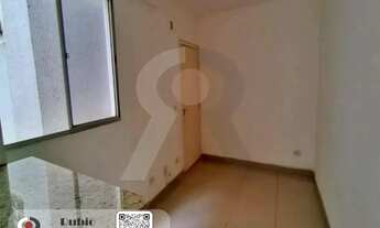 Imagem 4: Apartamento 2 dormitórios - Alto da Boa Vista - Px a UNESP