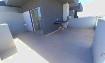 Imagem 6: Venda Residential / Penthouse Belo Horizonte MG