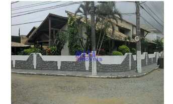 Imagem 2: Casa residencial à venda, Parque Califórnia, Campos dos Goytacazes