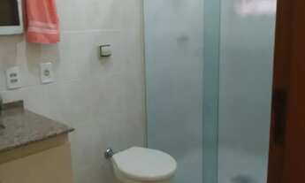 Imagem 3: Excelente e suoper confortavel casa para venda ou locação Vila Carlito, confira!