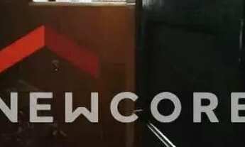 Imagem 6: Casa em Rua Francisco Acquarone - Freguesia (Jacarepaguá) - Rio de Janeiro/RJ