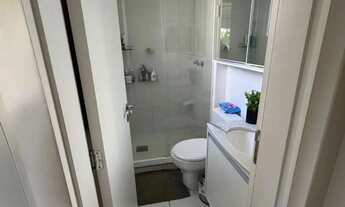 Imagem 7: Apartamento à venda em Centro com 63 m², 2 quartos, 1 suíte, 1 vaga