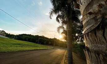 Imagem 2: Casa de Alto Padrão à Venda - Condomínio Saint Charbel - Araçoiaba da Serra/SP