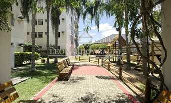 Imagem: APARTAMENTO MUITO BEM LOCALIZADO, SOL DA