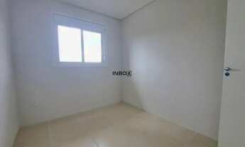 Imagem 6: Inbox Cia Imobiliária Vende apartamento de 2 quartos no bairro Borgo em Bento Gonçalves