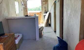 Imagem 3: Vende-se casas em Pernambuquinho, Tibau do Sul