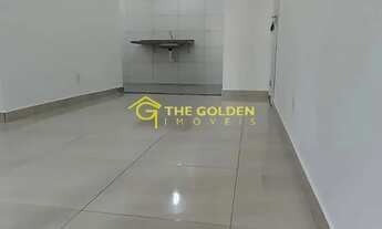 Imagem 4: APARTAMENTO PARA LOCAÇÃO EM HORTOLÂNDIA