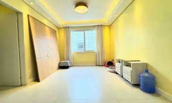 Imagem: Apartamento com 2 Dormitorio(s) localizado(a)