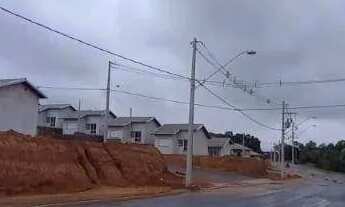 Imagem 3: ÁREA URBANA_ à venda por R$ - Aparecidinha - Sorocaba/SP