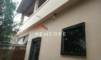 Imagem 6: Casa em Rua Artur Nogueira - Parque Corrientes - Campos dos Goytacazes/RJ