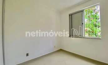 Imagem 5: Apartamento de 02 quartos com súite no Fernão Dias!