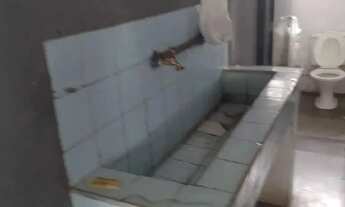 Imagem 5: Galpão Industrial entre Embu Guaçu - Cipó manobra Carreta