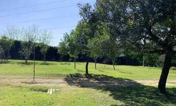 Imagem 4: Refúgio Tranquilo a 10 Min do Centro de Campo Largo com 4.980 m²!