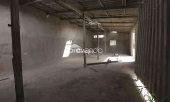 Imagem 4: GALPÃO COMERCIAL - ÁREA 3.032m² TOTAL E 474m² DE CONSTRUÇÃO - AVENIDA RIO VERDE - JARDIM H