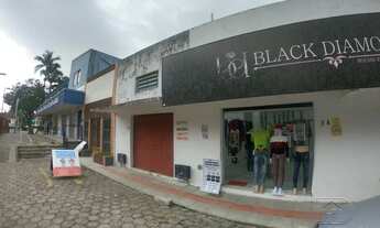 Imagem 7: SALA COMERCIAL Á VENDA