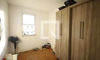 Imagem 6: Apartamento à Venda - Cambuci, 2 Quartos, 34 m2