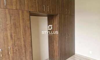 Imagem 7: Engenho Novo Apartamento com 2 dormitórios