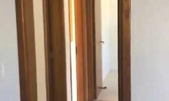 Imagem 3: Apartamento em Passo da Areia