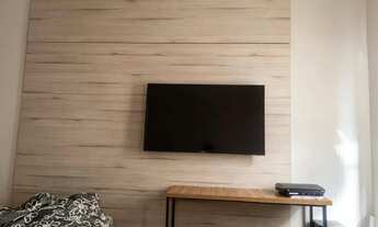 Imagem 6: Vendo casa ampla terraço de 100m2 podendo construir