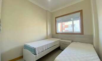 Imagem 7: Imóvel para venda tem 118 metros quadrados com 2 quartos em Centro - Capão da Canoa - RS