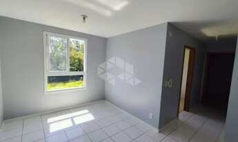 Imagem 4: Apartamento 55M² - para Alugar