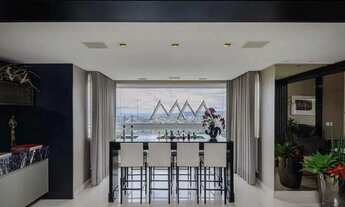 Imagem 5: Apartamento à Venda ou Locação no Vila da Serra