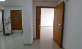 Imagem 5: Conjunto, 117 m² - venda por R$ 1.140.000,00 ou aluguel por R$ 8.414,00/mês - Bela Vista