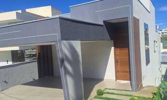 Imagem 4: Oportunidade 4 quartos, condomínio toscana vespasiano