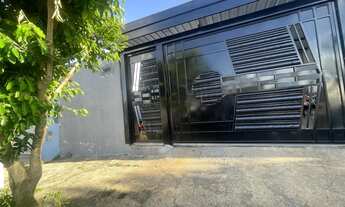 Imagem 2: Vendo casa no Maracá