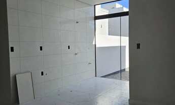 Imagem 6: Casa Geminada à Venda em Areias Tijucas, 2 Quartos, 62m²