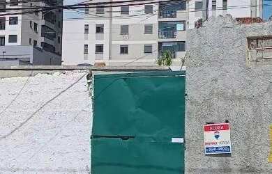 Imagem 7: Terreno comercial para locação em Presidente Altino , 600m²