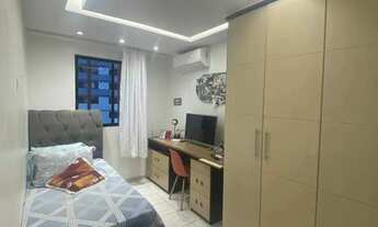 Imagem 6: Condominio Porto Das Águas [3497